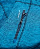 Ardon BREEFFIDRY Vesta