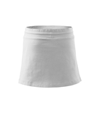 Malfini SKIRT TWO IN ONE 604 Sukňa dámska