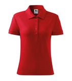 Malfini COTTON 213 Polokošeľa dámska