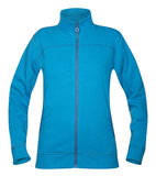 Ardon FLORET Mikina dámska