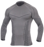 Ardon BRILANTEX Funkčné tričko