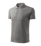Malfini PIQUE POLO FREE F03 Polokošeľa pánska