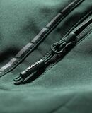 Ardon VISION Softshellová vesta