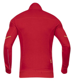 Ardon CITYCONIC Strečová mikina