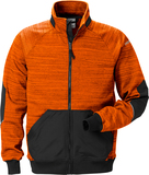 Fristads Gen Y bunda 7052 SMP