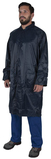 Ardon NICK Vodeodolný plášť