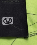 Ardon CREATRON Multifunkčná šatka