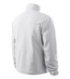 Rimeck JACKET 501 Fleecová bunda pánska
