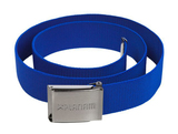 Planam ACCESSORIES Elastický opasok