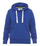 Payper ATLANTA+ LADY Mikina dámska