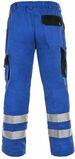 Canis CXS LUXY BRIGHT Pracovné nohavice pánske