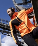 Ardon EARZONE X701 Slúchadlá