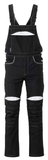 Planam DURAWORK Pracovné nohavice na traky