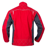 Ardon VISION Montérková blúza