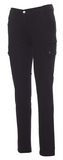 Payper FOREST LADY STRETCH Strečové nohavice dámske