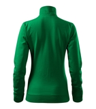 Malfini VIVA 409 Mikina dámska