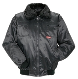 Planam OUTDOOR GLETSCHER COMFORT Zimná bunda