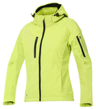 Ardon CITYCONIC Dámská softshellová bunda