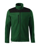 Rimeck EFFECT 530 Fleecová mikina