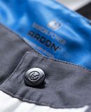 Ardon 4XSTRETCH Krátke nohavice