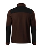 Rimeck EFFECT 530 Fleecová mikina