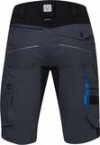 Ardon 4XSTRETCH Krátke nohavice