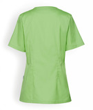 Clinic Dress CORE Blúzka dámska