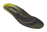 Bennon ACTIVA ESD INSOLE Stielka do topánok