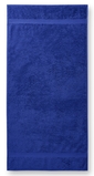 Malfini TERRY BATH TOWEL 905 Osuška