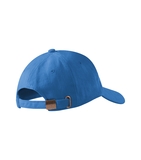 Malfini 5P 307 Čiapka unisex