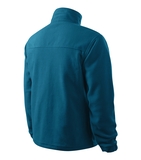 Rimeck JACKET 501 Fleecová bunda pánska