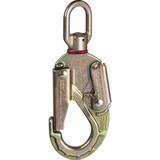 Delta Plus PROTECTOR ELEVATOR TR01830U Zachytávač pádu