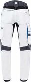 Ardon 4XSTRETCH Pracovné nohavice do pása