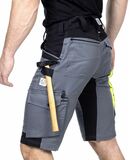 Ardon 4XSTRETCH Krátke nohavice