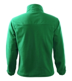Rimeck JACKET 501 Fleecová bunda pánska