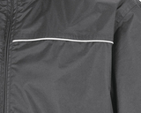 Delta Plus LITE Ľahká bunda do dažďa