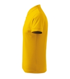 Malfini PIQUE POLO 203 Polokošeľa pánska