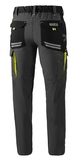 Sparco OREGON TECH TROUSERS Pracovné nohavice