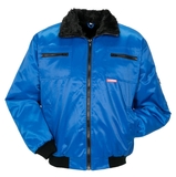 Planam OUTDOOR GLETSCHER Pilotná bunda