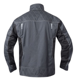 Ardon VISION Montérková blúza