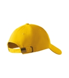 Malfini 6P 305 Čiapka unisex