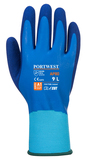 Portwest AP80 Pracovné rukavice
