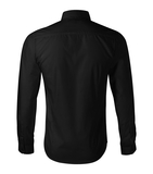 Malfini Premium DYNAMIC 262 Košeľa pánska