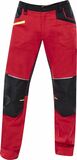 Ardon 4XSTRETCH Pracovné nohavice do pása