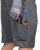 Ardon SUMMER Montérkové šortky