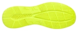 Sparco IMPULSE GEORGE ESD S3S SR FO HRO Bezpečnostná obuv