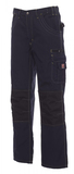 Payper VIKING Pracovné nohavice