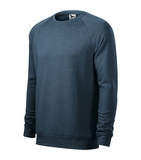 Malfini MERGER 415 Mikina pánska