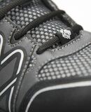 Ardon VISPER S1P Bezpečnostná obuv