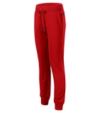 Malfini REST 614 Tepláky pánske